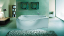 Акриловая ванна Eurolux Эфес 170х100 L/R (EUR0013)