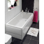 Акриловая ванна VitrA Neon 170x70